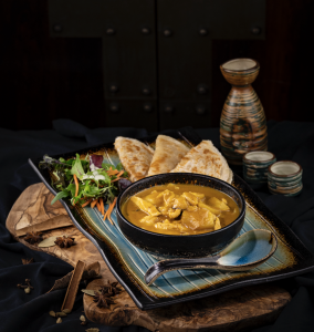 Asian Tea House & Buddha Bar – Asian Dining & Drinks Galway