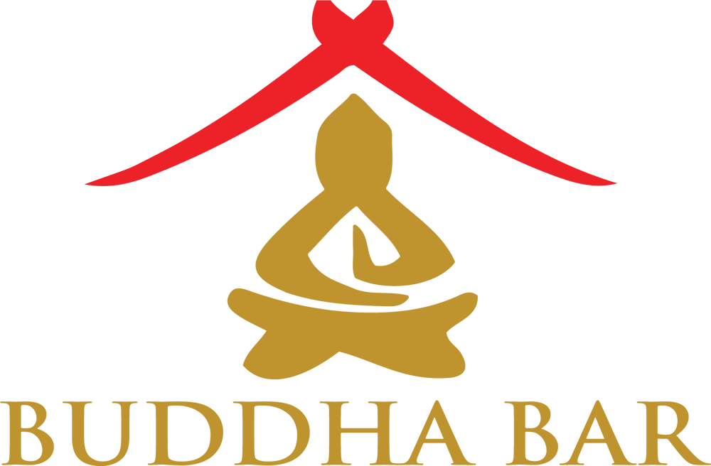 buddha-bar