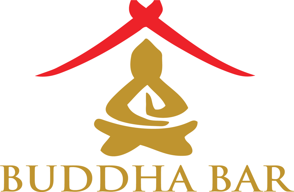 buddha-bar buddha-bar