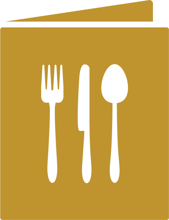 Asian Tea House & Buddha Bar Asian Dining & Drinks Galway